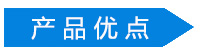 沖孔氟碳鋁單板優(yōu)點(diǎn) 沖孔氟碳鋁單板優(yōu)點(diǎn)