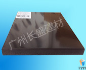 沖孔氟碳鋁單板推薦氟碳鋁蜂窩板 沖孔氟碳鋁單板推薦氟碳鋁蜂窩板